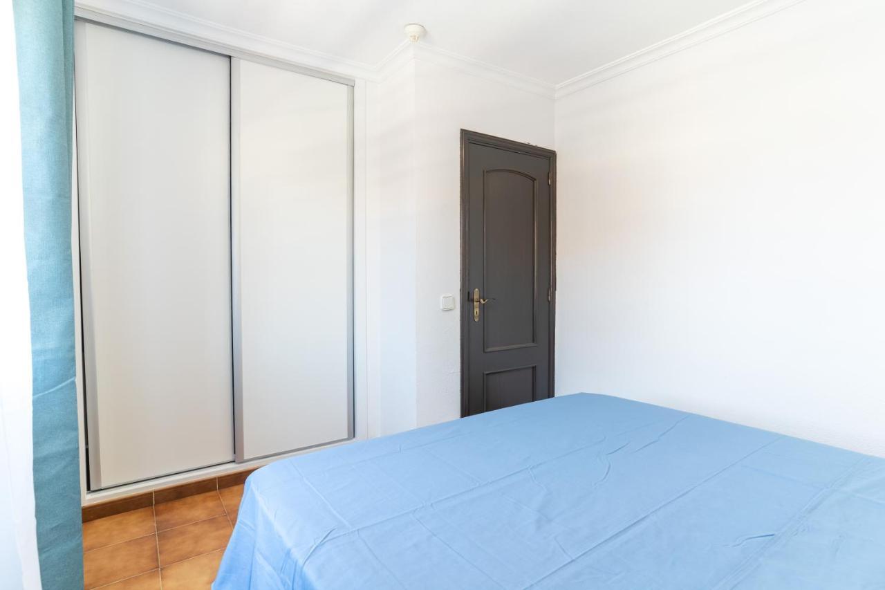 Albatros 433B Holiday Home In Tenerife South 산미겔데아보나 외부 사진