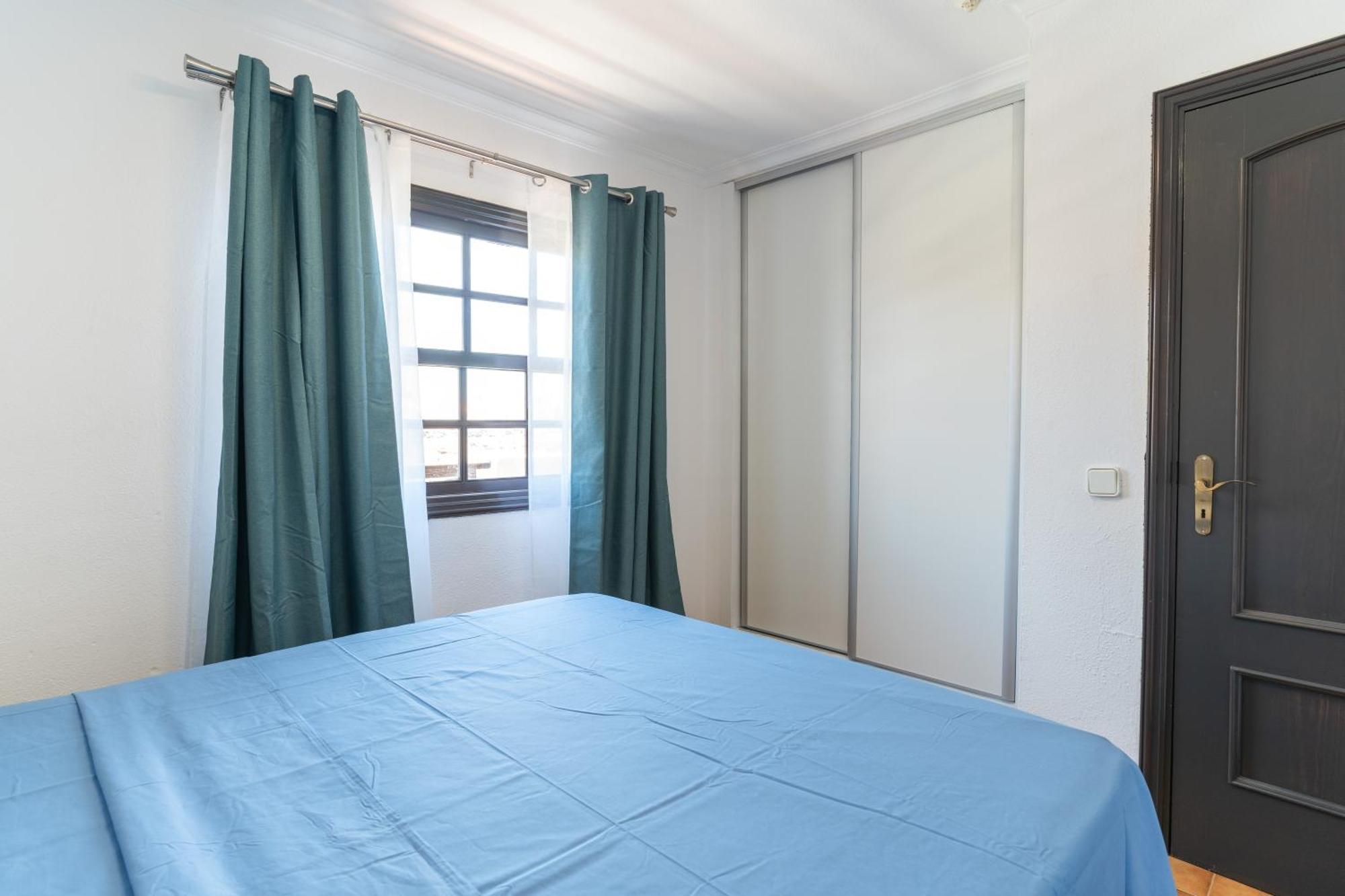 Albatros 433B Holiday Home In Tenerife South 산미겔데아보나 외부 사진